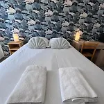 Le Cosy Rionde : 6 Prs, 2 Ch, Parking, Clim