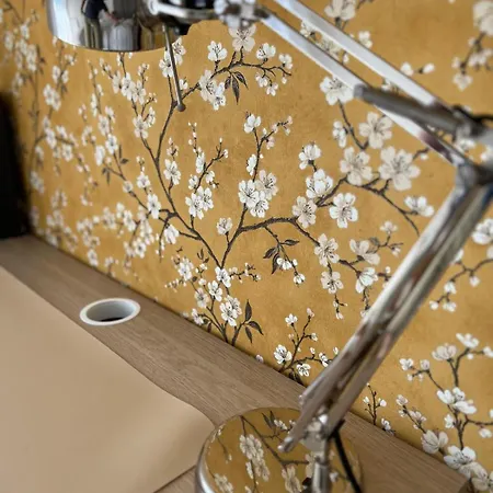 Le Cosy Rionde : 6 Prs, 2 Ch, Parking, Clim * אנטיב