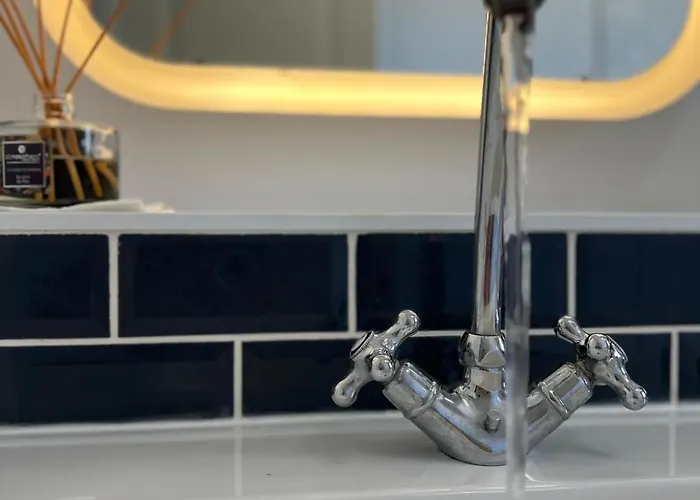 Le Cosy Rionde : 6 Prs, 2 Ch, Parking, Clim 公寓