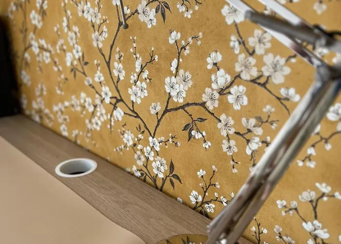 Le Cosy Rionde : 6 Prs, 2 Ch, Parking, Clim * 昂蒂布